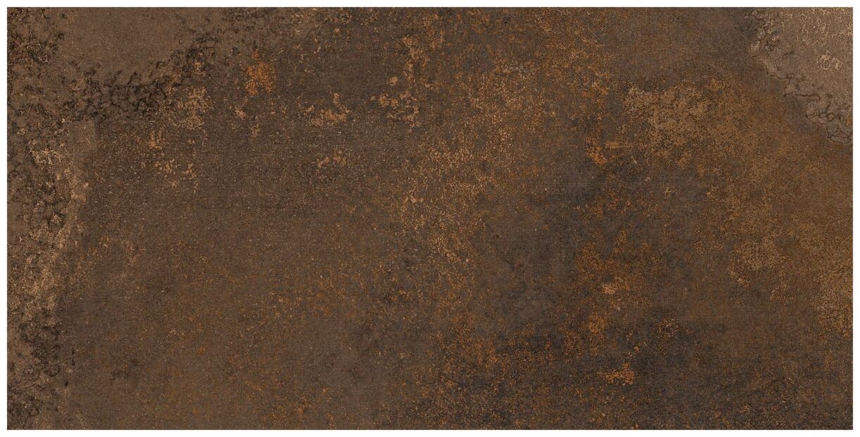 vives yuri-r nt caldera gres rektyfikowany 58.7x117.5 