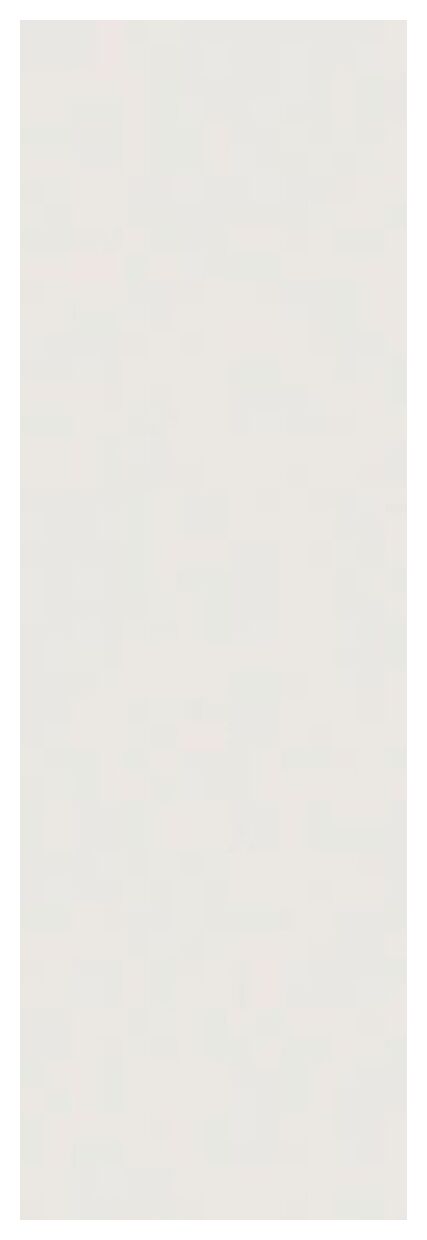 vives zepto blanco płytka ścienna 4.2x13 