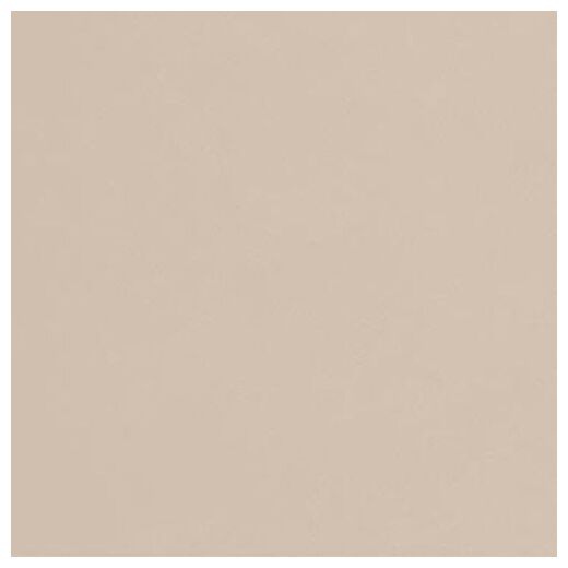 vives zepto crema płytka ścienna 13x13 