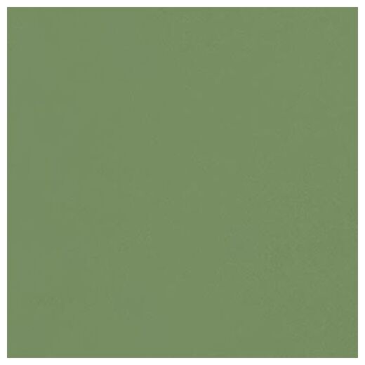 vives zepto verde płytka ścienna 13x13 