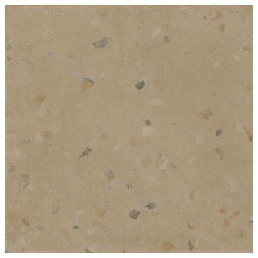 vives zero bloom-r mellow gres rektyfikowany 80x80 