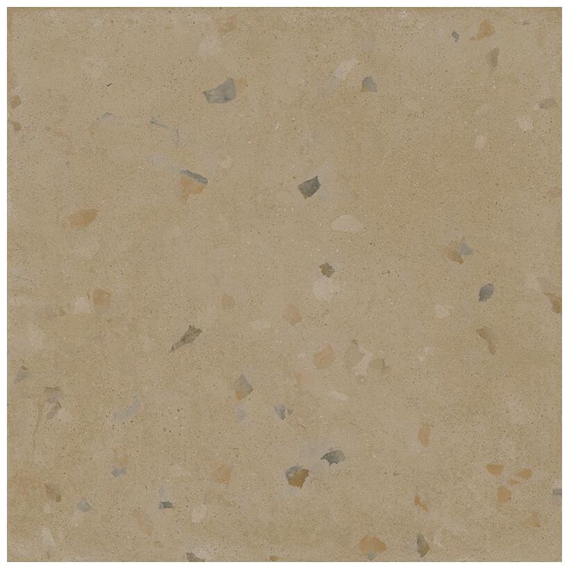 vives zero bloom-r mellow gres rektyfikowany 80x80 
