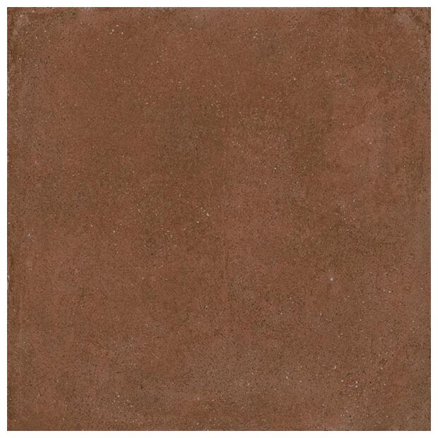 vives zero-r bold gres rektyfikowany 59.3x59.3 