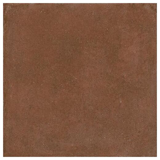 vives zero-r bold gres rektyfikowany 59.3x59.3 