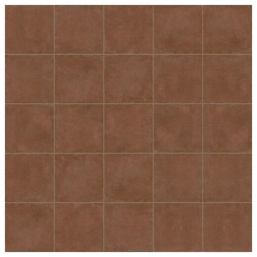 vives zero-r bold gres rektyfikowany 59.3x59.3 
