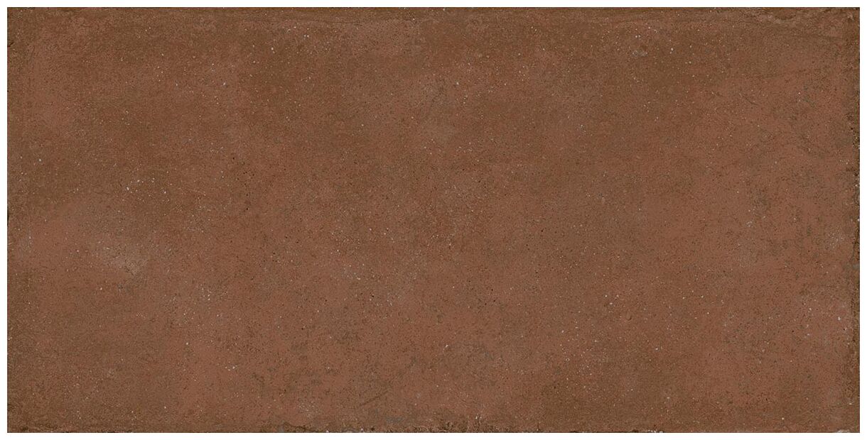 vives zero-r bold gres rektyfikowany 60x120 
