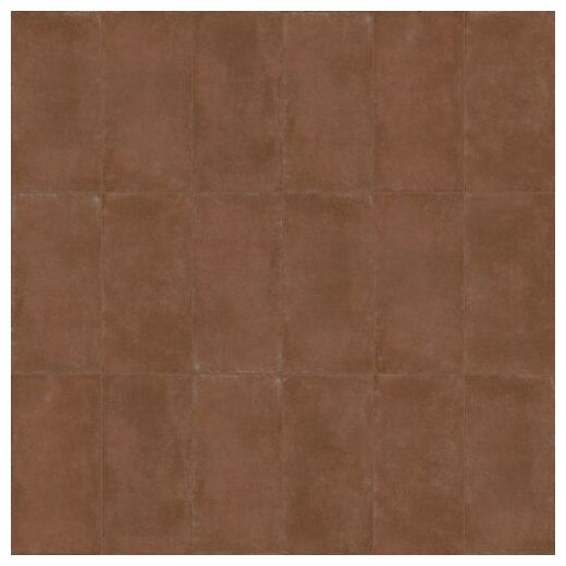 vives zero-r bold r10 gres rektyfikowany 60x120 