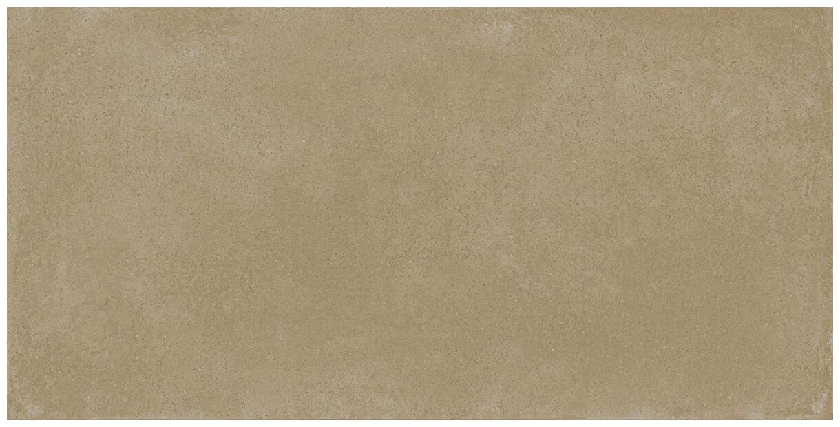 vives zero-r mellow gres rektyfikowany 60x120 