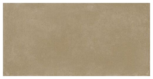 vives zero-r mellow gres rektyfikowany 60x120 