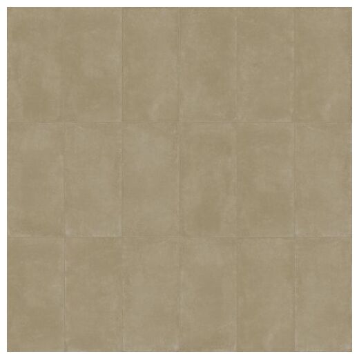 vives zero-r mellow gres rektyfikowany 60x120 