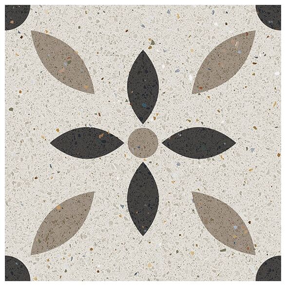 vives zetta gres 20x20 
