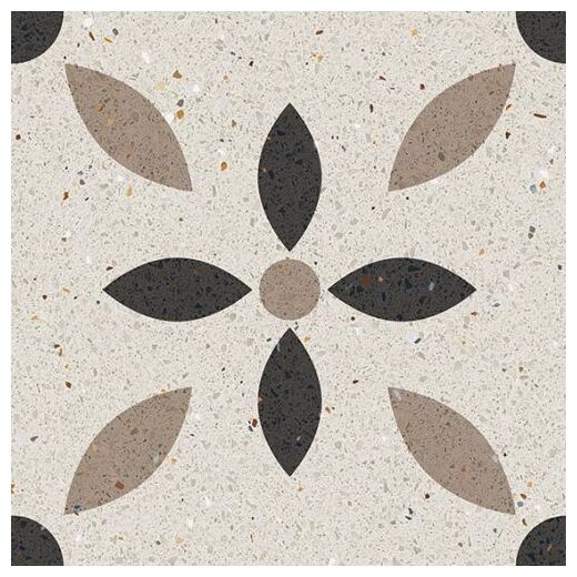 vives zetta gres 20x20 