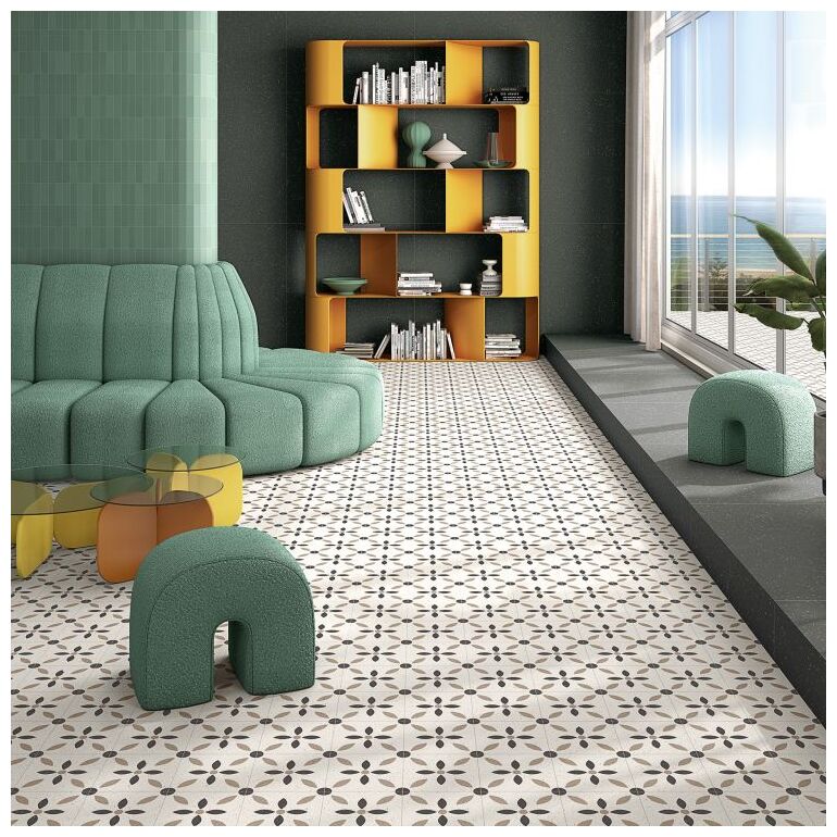 vives zetta gres 20x20 