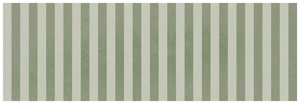 vives zouk-r verde bronce oxidado płytka ścienna 32x99 