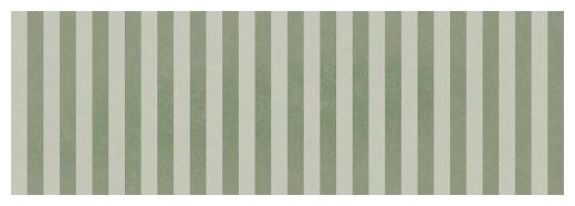 vives zouk-r verde bronce oxidado płytka ścienna 32x99 