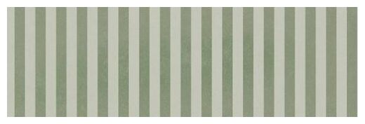 vives zuok-r verde bronce oxidado płytka ścienna 32x99 