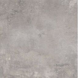 absolut keramika layen mica gres 60.8x60.8 