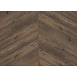 ag home vaker chevron lewy marrone gres rektyfikowany 9.5x60 