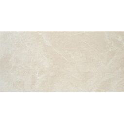 alaplana blade beige gres rektyfikowany 60x120 