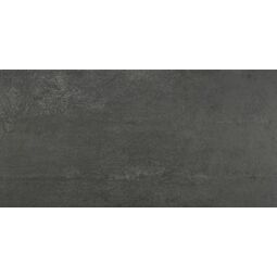 alaplana mysore graphite gres rektyfikowany 60x120 