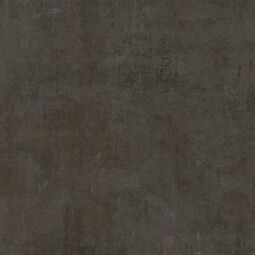 aparici attila anthracite natural gres rektyfikowany 59.55x59.55 