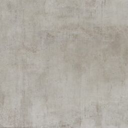 aparici attila grey natural gres rektyfikowany 59.55x59.55 