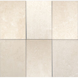 aparici baffin beige natural 3d mozaika 28.5x28.5 