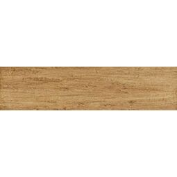 aparici branch oak gres natural 24.9x100 