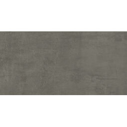 aparici brooklyn grey natural gres rektyfikowany 44.63x89.46 