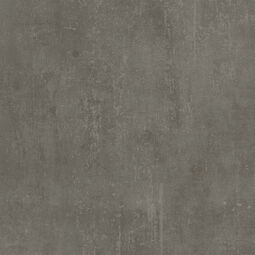 aparici brooklyn grey natural gres rektyfikowany 59.55x59.55 