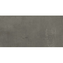 aparici brooklyn grey non-slip gres rektyfikowany 44.63x89.46 