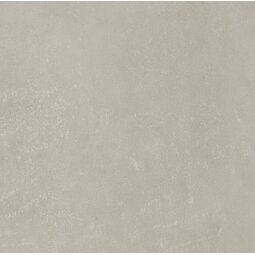 aparici ciment grey gres rektyfikowany 59.55x59.55 