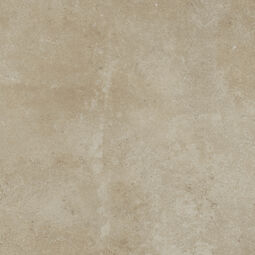 aparici cotto sand natural gres 30.5x30.5 