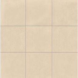 aparici danube ivory natural gres 59.2x59.2 