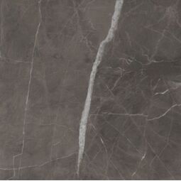 aparici dstone anthracite moon natural gres rektyfikowany 59.55x59.55 