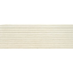 aparici elara ivory lux płytka ścienna 25.2x75.9 