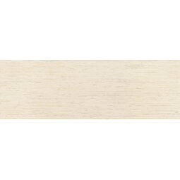 aparici elara ivory płytka ścienna 25.2x75.9 