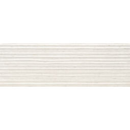 aparici elara white lux płytka ścienna 25.2x75.9 