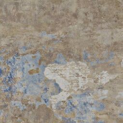 aparici evoke blue natural gres rektyfikowany 59.55x59.55 