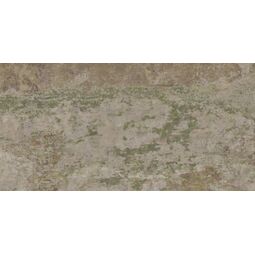 aparici evoke green natural gres rektyfikowany 49.75x99.55 