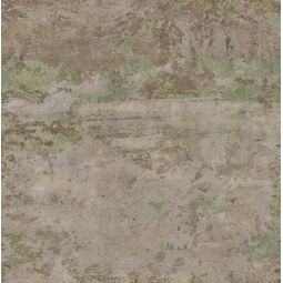 aparici evoke green natural gres rektyfikowany 59.55x59.55 