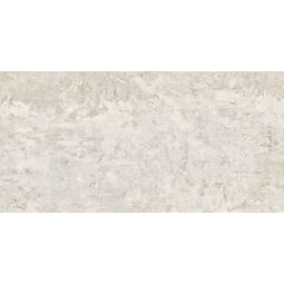 aparici evoke white natural gres rektyfikowany 59.55x119.3 