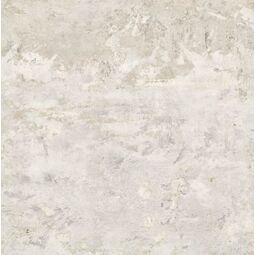 aparici evoke white natural gres rektyfikowany 59.55x59.55 