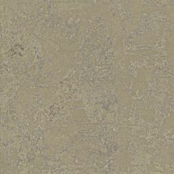 aparici fireclay beige natural gres rektyfikowany 59.55x59.55 