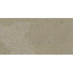 aparici fireclay beige stamp natural gres rektyfikowany 49.75x99.55 