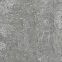 aparici harlem grey gres rektyfikowany 59.55x59.55 