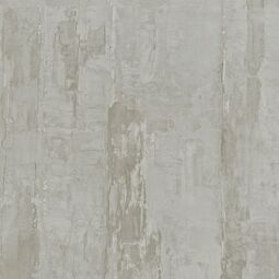 aparici jacquard grey gres rektyfikowany 59.55x59.55 