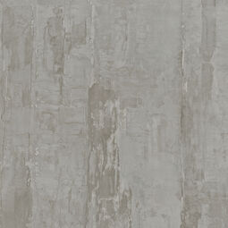 aparici jacquard grey gres rektyfikowany 89.46x89.46 