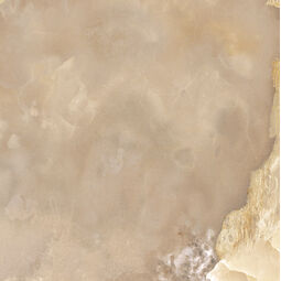 aparici magma beige gres pulido rektyfikowany 59.55x59.55 