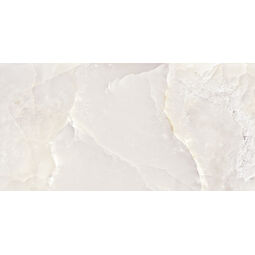 aparici magma ivory gres pulido rektyfikowany 59.55x119.3 